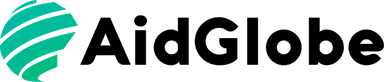 AIDGLOBE